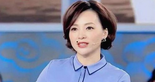 蔡徐坤微博引热议，娱乐圈私下故事逐渐浮出水面