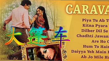 赵丽颖：从聚光灯下的璀璨到幕后生活的转变🤔