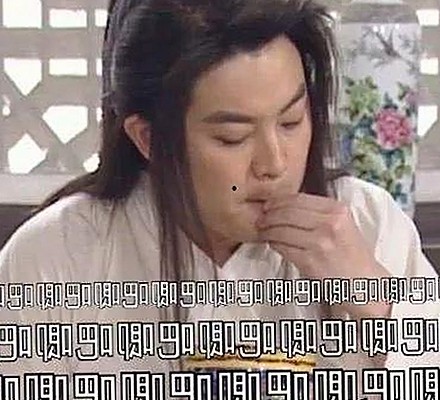 赵丽颖：从聚光灯下的璀璨到幕后生活的转变🤔