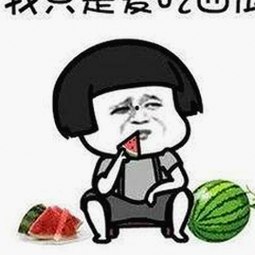 周一围：低调演员背后的多面魅力揭秘