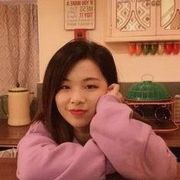 黄明昊背后的娱乐圈秘密与亲妈真相揭秘