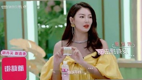 娱乐吃瓜酱的低谷逆袭揭秘：背后的坚持与转机