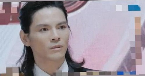 娱乐圈最新动态盘点：每日大瓜与吃瓜文化揭秘