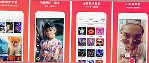 舞咲美娜隐退之作：母亲亲临现场见证震撼一幕