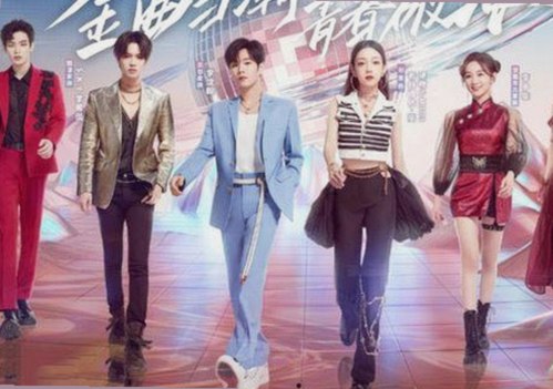 舞咲美娜隐退之作：母亲亲临现场见证震撼一幕